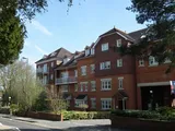 Heathside Road, Woking, Surrey