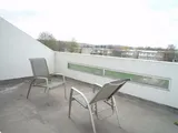 Maran Way, Erith