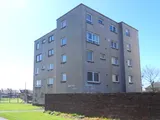 Colonsay House, Pleasantfield Road, Prestwick, KA9