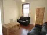 London Road, Coventry, CV1