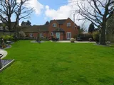 Wellington Court, Spencers Wood, Reading, RG7