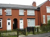 Sawley Avenue, Oldham, Lancashire, OL4 5ND