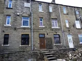 Moor End Road, Huddersfield, West Yorkshire, HD4 5HF