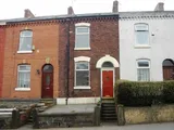 Livesey Branch Road, Blackburn, Lancashire, BB2 4LU