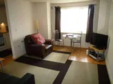 Reservoir Gardens, Worsley Road North, Worsley, Manchester, M28 3GW