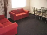Thorndale Court, Higher Blackley