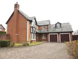 Llandaff
