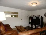 West Mead Drive, Kings Heath, Birmingham, B14.