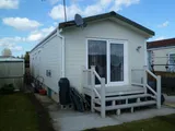 Flamingo Land Residential Park, Kirby Misperton, Malton, YO17