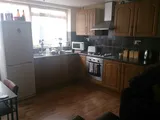 Student HouseShare Monument Road Ladywood Birmingham B16