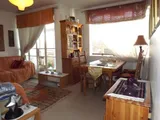 Two bedroom Flat | For Sale | Ambleside | Albert Drive | Southfields | SW19