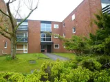 Robert Court, Moseley - BEAUTIFULLY PRESENTED GROUND FLOOR APARTMENT! LOVELY VIEWS!!