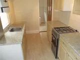 Laurel Street, Wallsend - Two Bedroom Ground Floor Flat