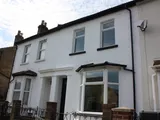 Davidson Road