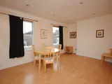 Kings Grove Peckham SE15