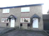 Ashtree Road, Hamilton, Leicester, LE5