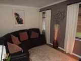 Chichester Close, Gateshead, NE8 1NN