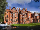 Fitzjohns Avenue, Hampstead
