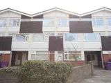 Woolton Road, Gartson, Liverpool, L19
