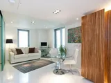 Osnaburgh Street, Regents Park, NW1
