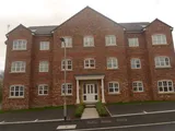 FERNBECK CLOSE, FARNWORTH, BOLTON. BL4 8BR.