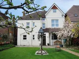 Highland Road Bromley BR1