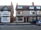 Friars Road, City Centre, CV1 2LJ, STUDENTS