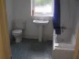 Brisbane, Coventry, CV5