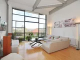 Chiswick Green Studios, 1 Evershed Walk, London, W4