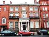 Apt. 15, Catherine House, 96-98 Upper Parliament Street, Liverpool, Merseyside