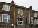 Rozel Road, Horfield, Bristol