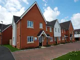 Sudbury