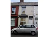 Day Street, Liverpool