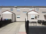 Linden Road, Netherley, Liverpool, L27