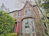Bensham Road, Gateshead, NE8