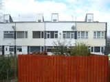 Hazeldene Avenue, Newcastle Upon Tyne, NE3