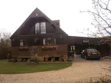 Main Street, Zouch, Loughborough, LE12