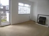 North Lawn Court, Exeter, EX1