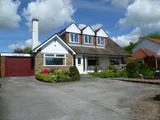Hard Knott Mill Lane, Rainhill, PRESCOT, L35