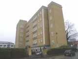 Grange Road, London, SE1