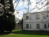 Bucknalls Lane, Watford, WD25