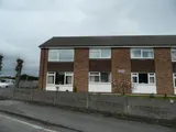 Croft Court The Green, Castle Bromwich, Birmingham, B36