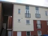 Yatesbury Avenue, Castle Vale, Birmingham, B35