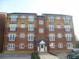 Everside Close, Worsley, Manchester, M28