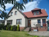 Denwell Court, Alyth, Blairgowrie, PH11
