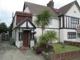 Sydney Road, Sidcup, DA14