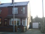Manchester Road, Astley,Tyldesley, Manchester, M29
