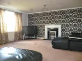 Broadhurst, Denton, Manchester, M34