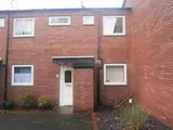 Dewberry Close, Swinton, Manchester, M27
