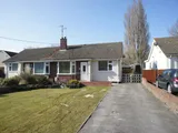 Long Road, Lowestoft, NR33